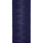Gütermann Thread | Sew-All Thread | 100m | Code 575