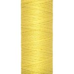 Gütermann Thread | Sew-All Thread | 100m | Code 580