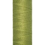 Gütermann Thread | Sew-All Thread | 100m | Code 582