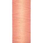 Gütermann Thread | Sew-All Thread | 100m | Code 586