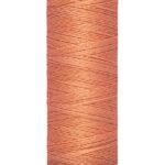 Gütermann Thread | Sew-All Thread | 100m | Code 587