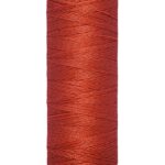 Gütermann Thread | Sew-All Thread | 100m | Code 589