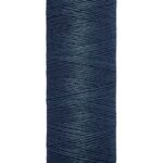 Gütermann Thread | Sew-All Thread | 100m | Code 598
