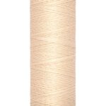 Gütermann Thread | Sew-All Thread | 100m | Code 5