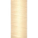 Gütermann Thread | Sew-All Thread | 100m | Code 610