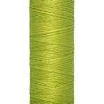 Gütermann Thread | Sew-All Thread | 100m | Code 616
