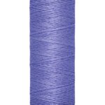 Gütermann Thread | Sew-All Thread | 100m | Code 631