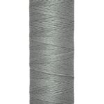 Gütermann Thread | Sew-All Thread | 100m | Code 634