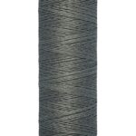 Gütermann Thread | Sew-All Thread | 100m | Code 635