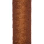 Gütermann Thread | Sew-All Thread | 100m | Code 649