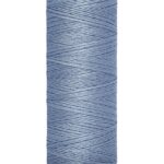 Gütermann Thread | Sew-All Thread | 100m | Code 64