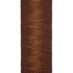 Gütermann Thread | Sew-All Thread | 100m | Code 650