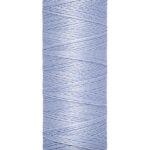 Gütermann Thread | Sew-All Thread | 100m | Code 655