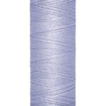 Gütermann Thread | Sew-All Thread | 100m | Code 656