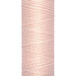 Gütermann Thread | Sew-All Thread | 100m | Code 658