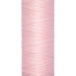 Gütermann Thread | Sew-All Thread | 100m | Code 659