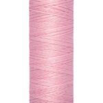 Gütermann Thread | Sew-All Thread | 100m | Code 660