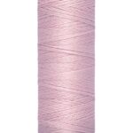 Gütermann Thread | Sew-All Thread | 100m | Code 662