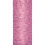 Gütermann Thread | Sew-All Thread | 100m | Code 663