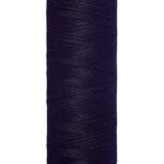 Gütermann Thread | Sew-All Thread | 100m | Code 665
