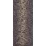 Gütermann Thread | Sew-All Thread | 100m | Code 669