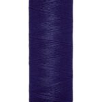 Gütermann Thread | Sew-All Thread | 100m | Code 66