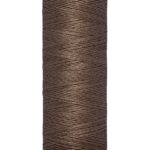 Gütermann Thread | Sew-All Thread | 100m | Code 672