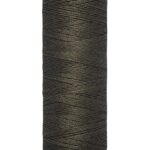 Gütermann Thread | Sew-All Thread | 100m | Code 673
