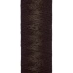 Gütermann Thread | Sew-All Thread | 100m | Code 674