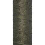 Gütermann Thread | Sew-All Thread | 100m | Code 676