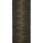 Gütermann Thread | Sew-All Thread | 100m | Code 689