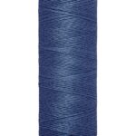 Gütermann Thread | Sew-All Thread | 100m | Code 68