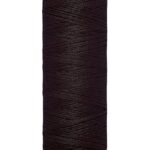 Gütermann Thread | Sew-All Thread | 100m | Code 697