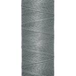 Gütermann Thread | Sew-All Thread | 100m | Code 700