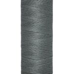 Gütermann Thread | Sew-All Thread | 100m | Code 701