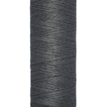 Gütermann Thread | Sew-All Thread | 100m | Code 702