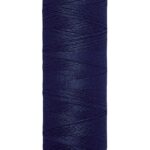 Gütermann Thread | Sew-All Thread | 100m | Code 711