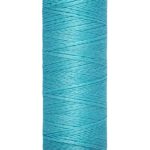 Gütermann Thread | Sew-All Thread | 100m | Code 714