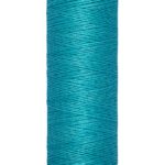 Gütermann Thread | Sew-All Thread | 100m | Code 715