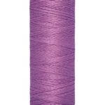 Gütermann Thread | Sew-All Thread | 100m | Code 716