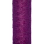 Gütermann Thread | Sew-All Thread | 100m | Code 718