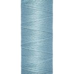 Gütermann Thread | Sew-All Thread | 100m | Code 71