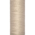 Gütermann Thread | Sew-All Thread | 100m | Code 722