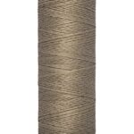 Gütermann Thread | Sew-All Thread | 100m | Code 724