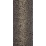 Gütermann Thread | Sew-All Thread | 100m | Code 727