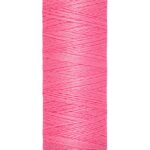 Gütermann Thread | Sew-All Thread | 100m | Code 728