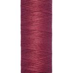 Gütermann Thread | Sew-All Thread | 100m | Code 730