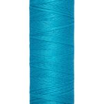 Gütermann Thread | Sew-All Thread | 100m | Code 736