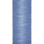 Gütermann Thread | Sew-All Thread | 100m | Code 74
