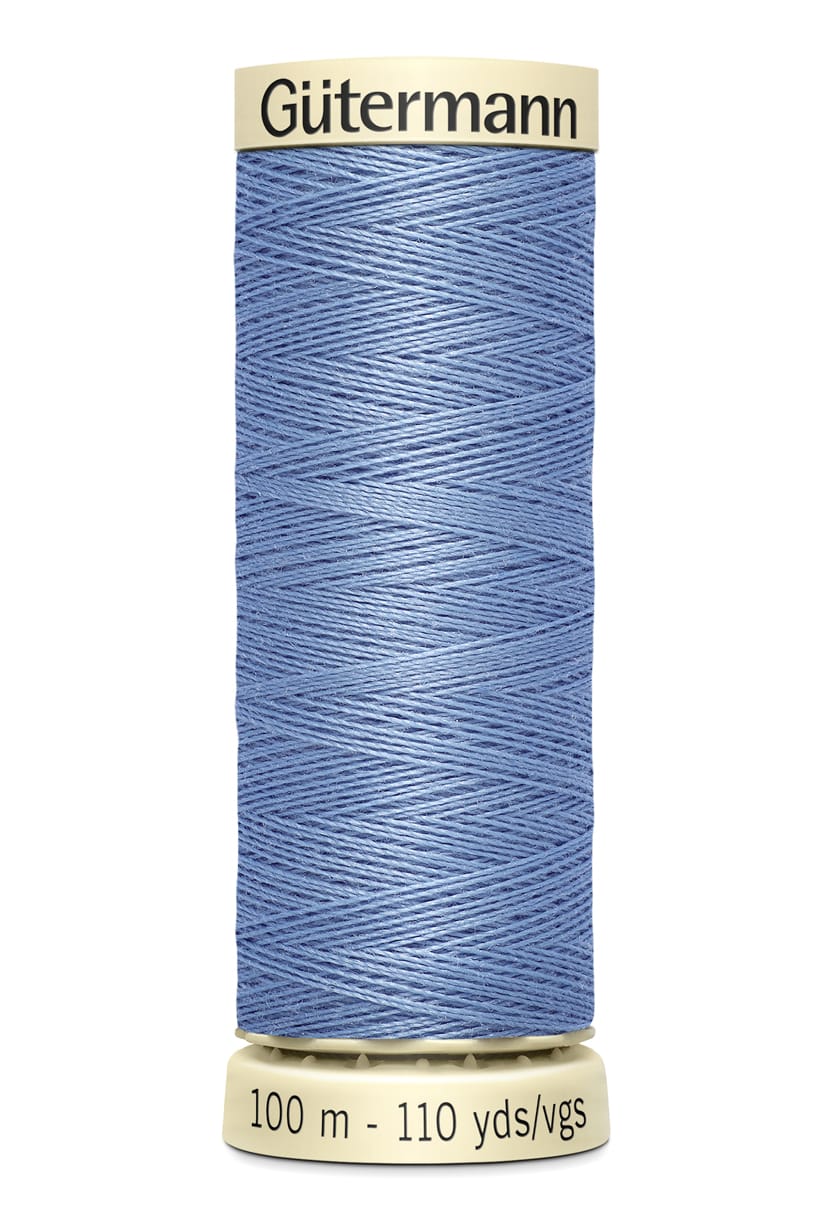 Art_788988_Col_74_150dpi.jpg Gütermann Thread | Sew-All Thread | 100m | Code 74 - Image 1